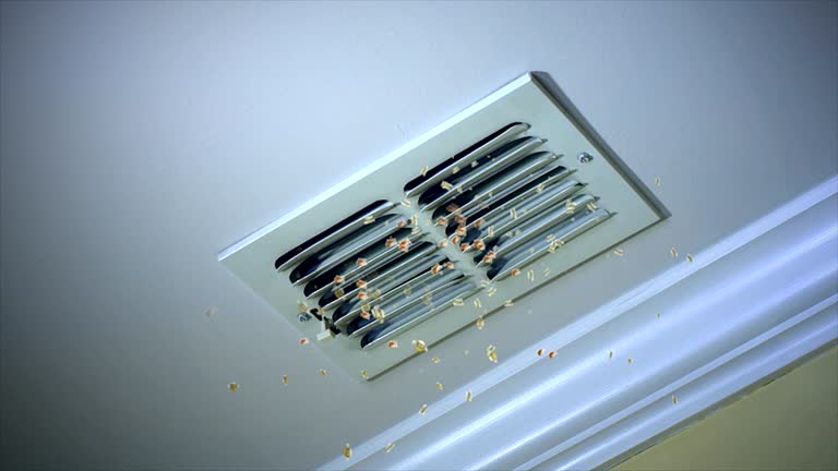 , NY Airduct Cleaning Company