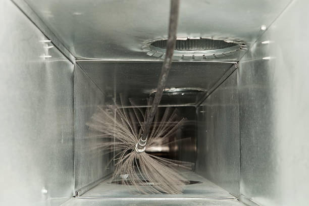Best Air Duct Cleaning Near Me  in East Massapequa, NY