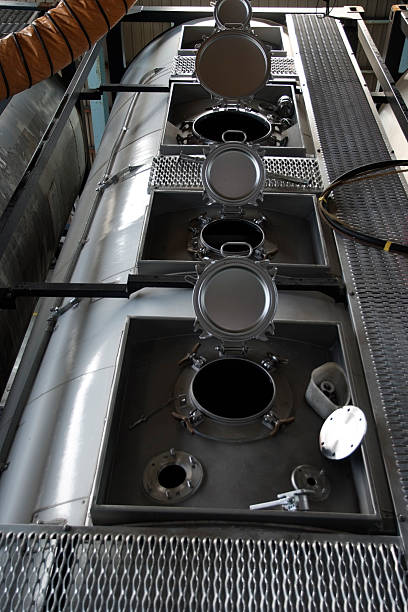 Best Affordable Duct Cleaning Services  in East Massapequa, NY