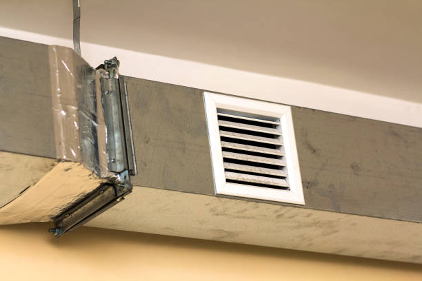 Best Best Air Duct Cleaning Company  in East Massapequa, NY